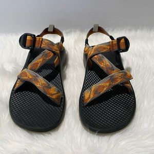 Chaco Sandals